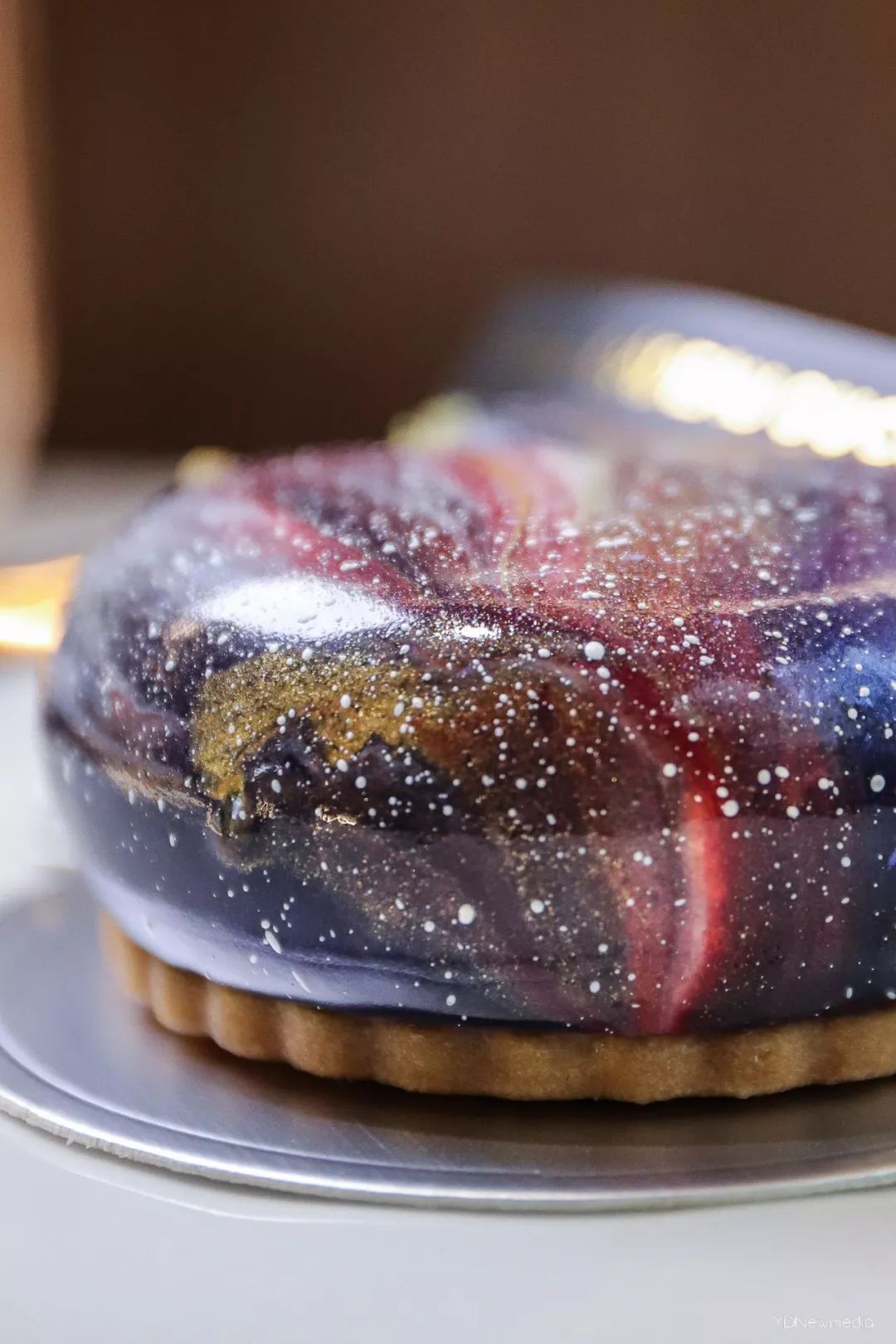 在武汉能吃遍全球,在武汉体验一番春夏秋冬