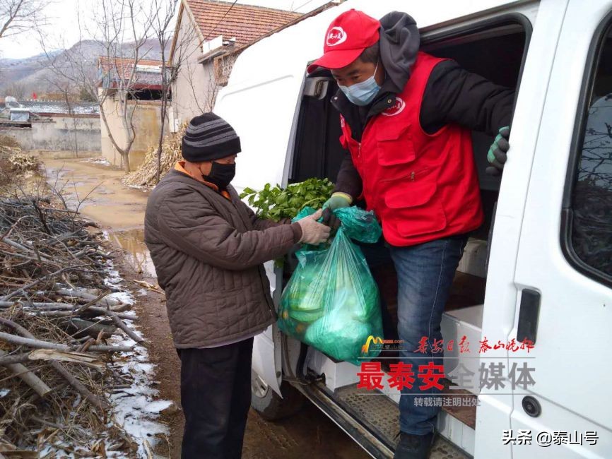 泰安市下港镇杨家庄村,泰安市岱岳区下港镇杨家庄村