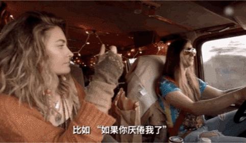 迈克尔杰克逊女儿追悼会发言,迈克尔杰克逊的第三个孩子现状