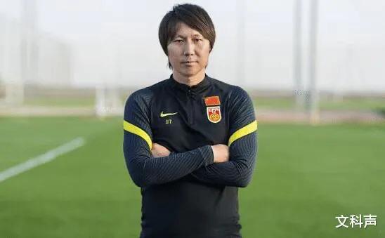 中国七十年代的中国男足,历任中国男足主教练战绩