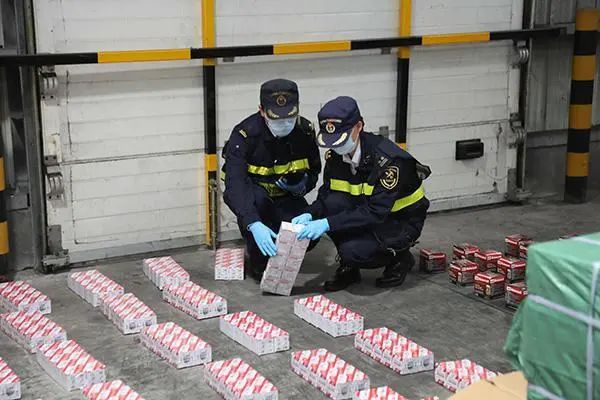 株洲湘火炬火花塞公司现状,株洲湘火炬火花塞招聘