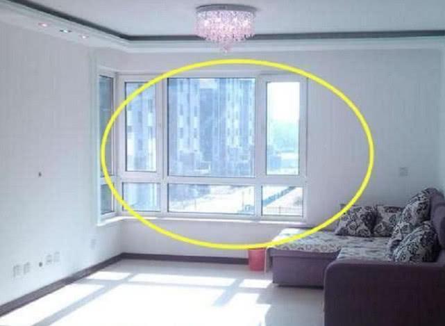 买房不买西边户,买房不买西边怎么解答