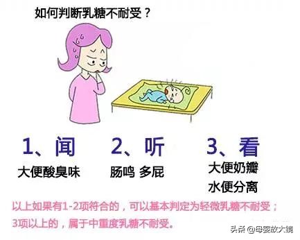 身体发出这八种气味要注意了,身上有6种气味小心有疾病