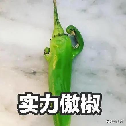 山东省到底有多强大,山东对中国的贡献有多大