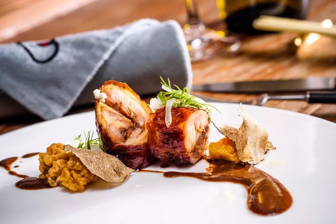 上海魔都十大网红店,魔都新店三万家这32家潮店必打卡