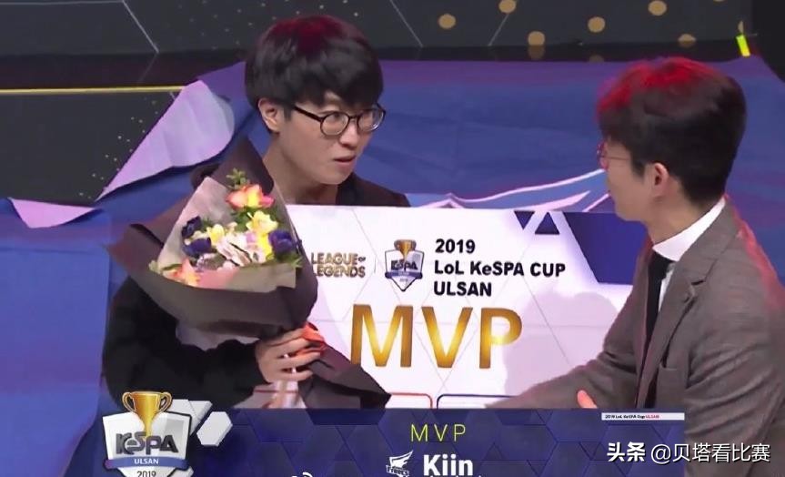 lpl选手评价mystic,mystic带领afs击败skt