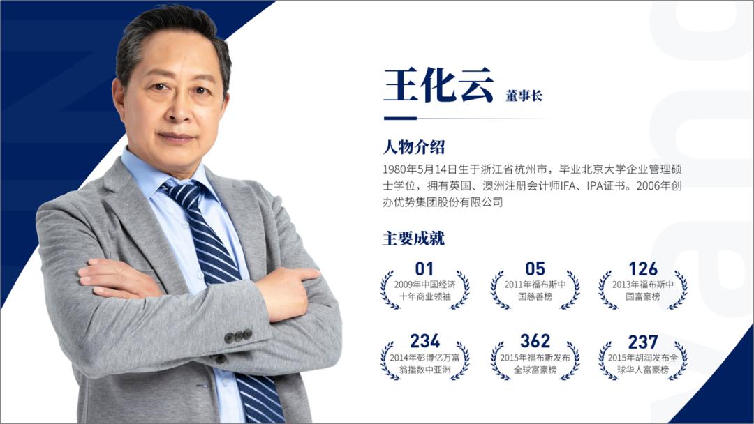 卡尔本茨人物介绍免费ppt,介绍人物ppt模板免费