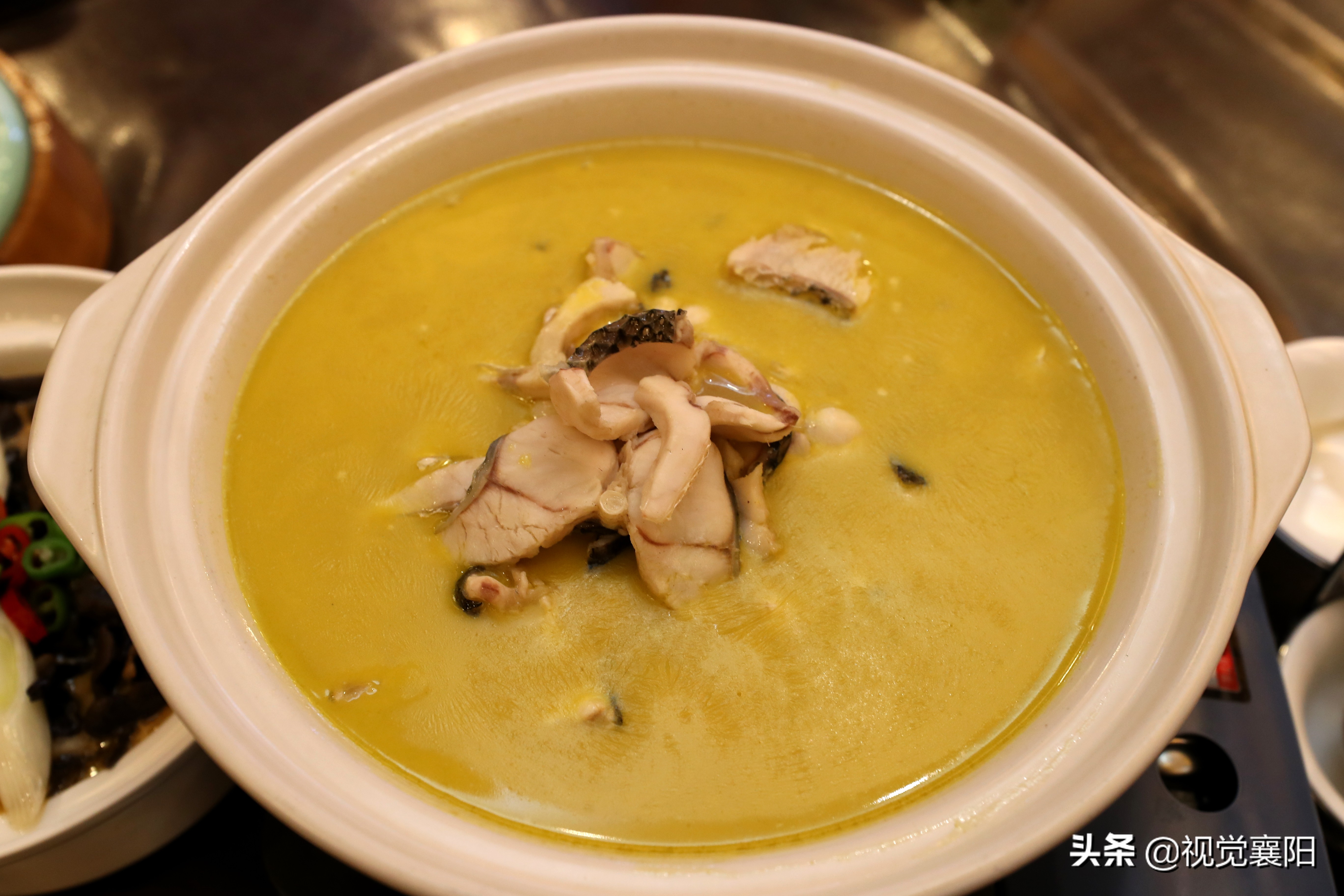 襄阳十大五星级酒店,襄阳汉江国际大酒店在哪里建