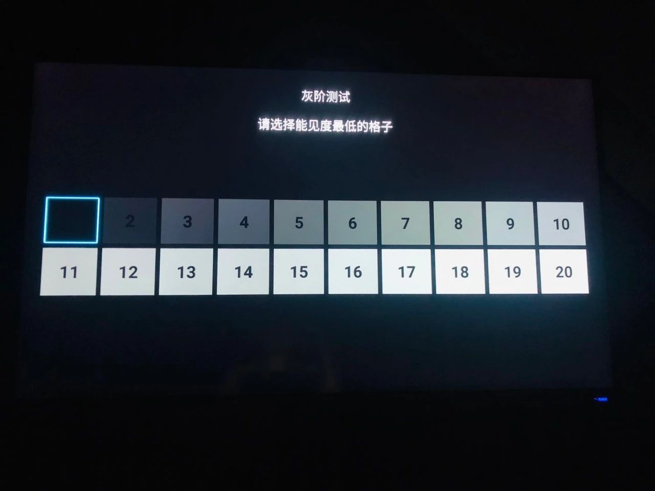 2000元以内买什么电视好用又实惠,2000元左右最值得购买的电视