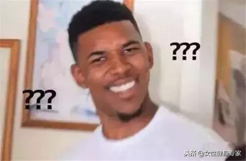 蜜桃的优缺点,蜜桃的缺点