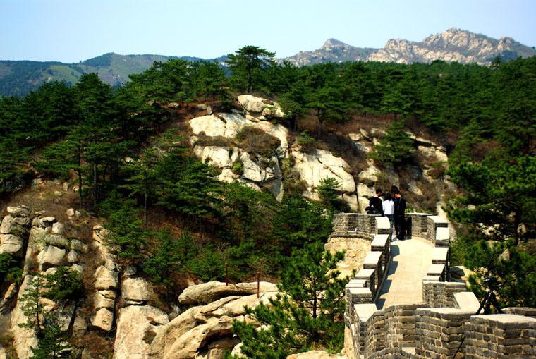 辽宁省北镇县的位置,张作霖老家是辽宁哪的