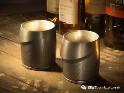 威士忌古典杯入门款,威士忌杯轻奢排名