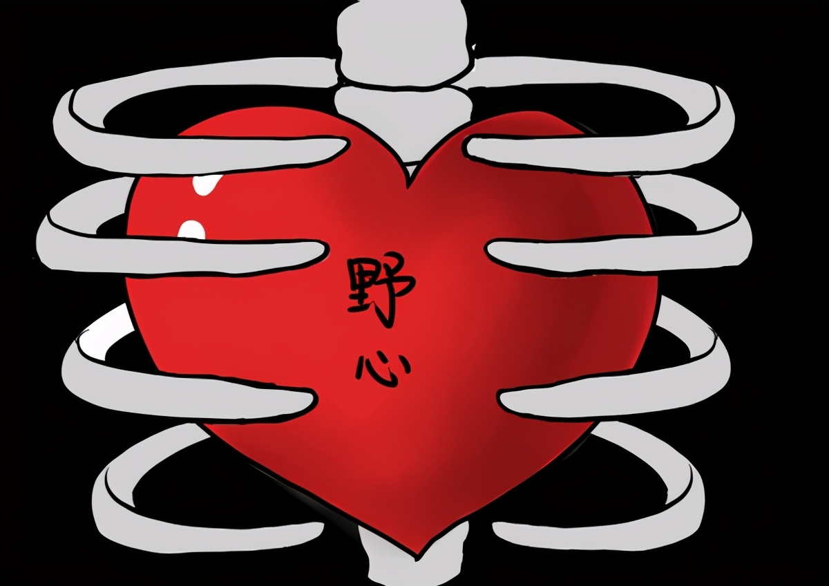 朱儁皇甫嵩卢植谁的官位高,三国志战略版皇甫嵩卢植朱儁搭配