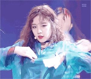 跑男成员换血第一集,跑男全新阵容黄旭熙