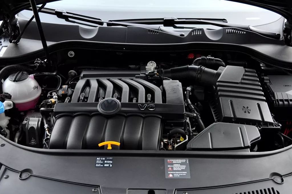 领克2.0t正时链条,领克1.5t正时链条