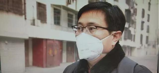 静海县政府奖励企业金牌,天津为静海而骄傲