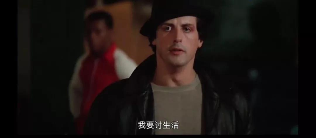 在很多时候没有顾虑到你的感受,考虑事情顾虑太多属于什么性格