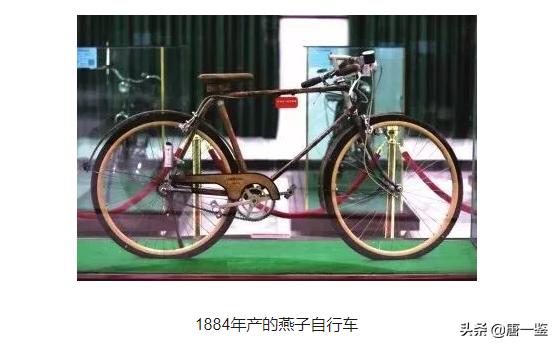 甘肃公司董事长创业故事,甘肃企业家俱乐部