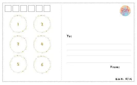 贵阳潮人为何扎推前往这里吃喝玩乐购？速戳
