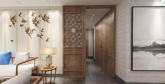 和一设计官网,和一设计