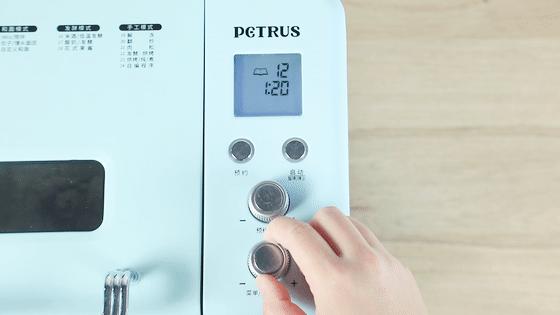 小米粥吃不完怎么办呢,小米粥熬多吃不完怎么办