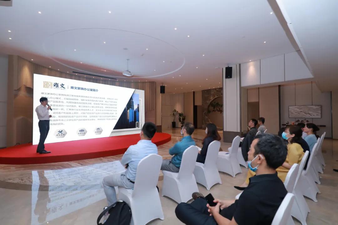 城建世华龙樾四期测评,北京城建楼盘国誉府