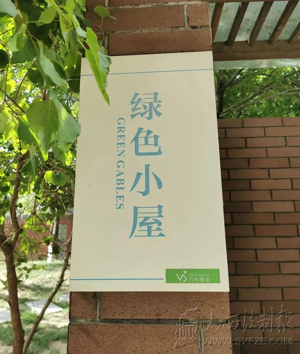 为什么要从上海开始实行垃圾分类,现在有多少个城市实行垃圾分类了