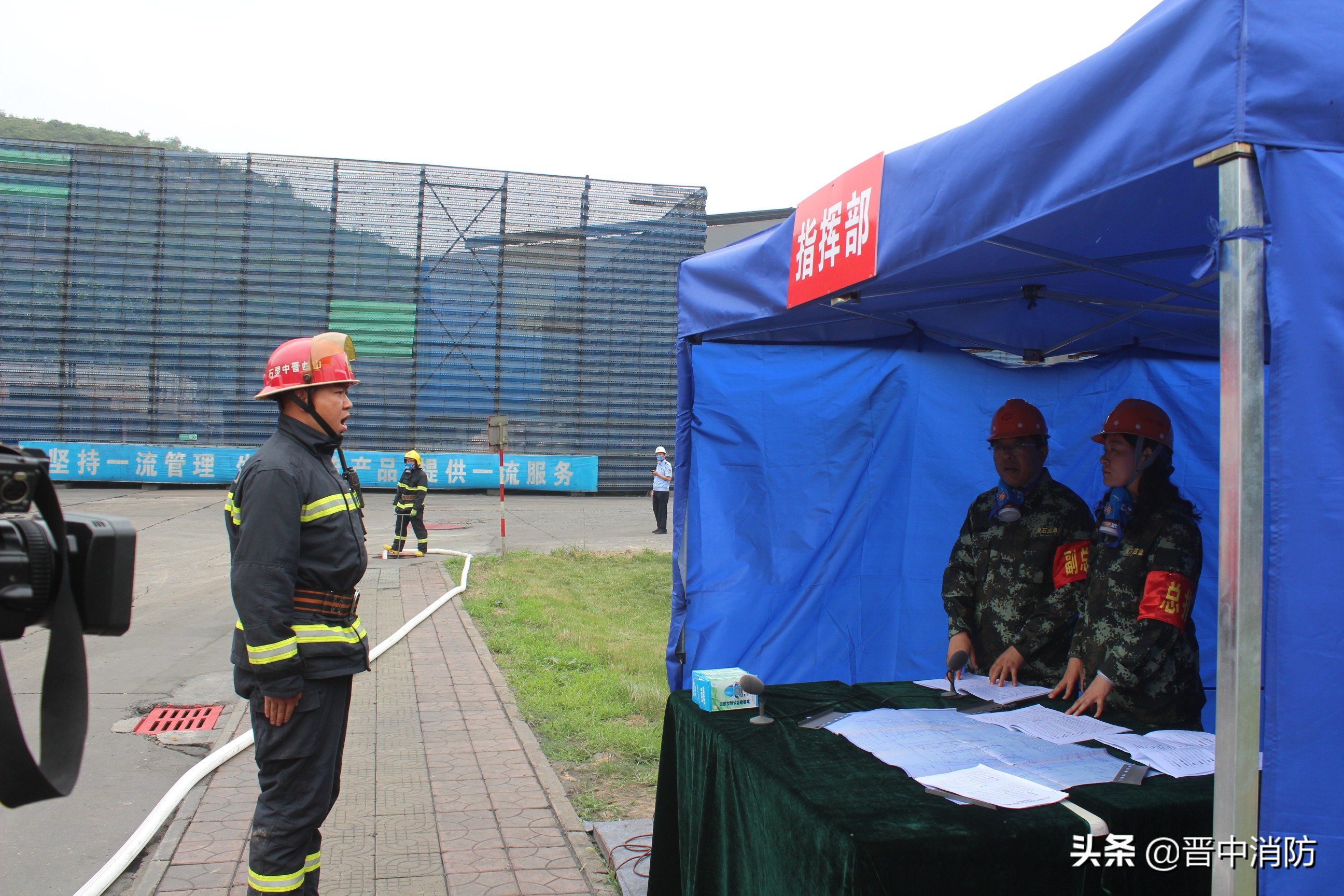 危险化学品泄漏事故现场处置方案,危险化学品泄漏事故现场急救措施