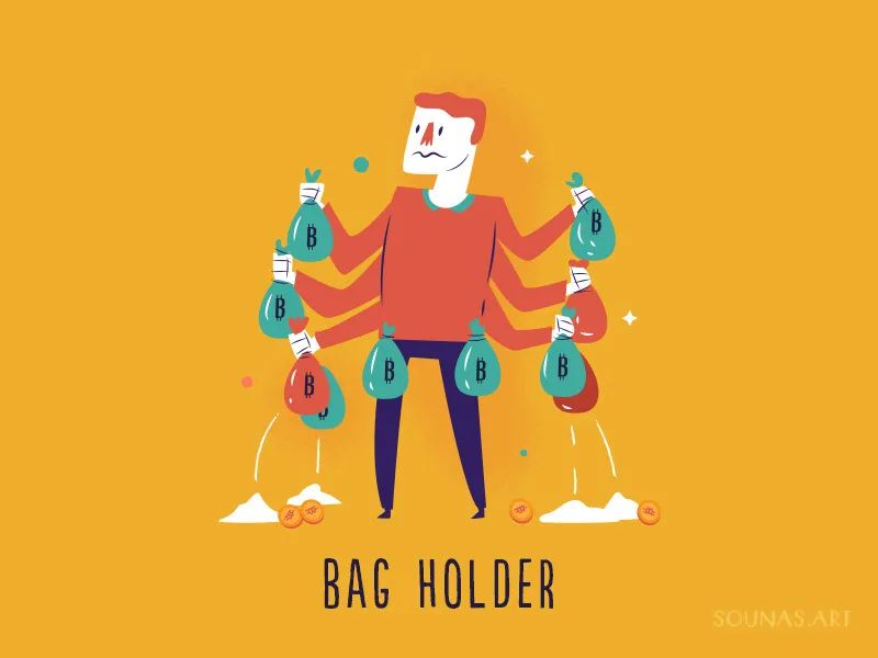 如何应对开学复工后的焦虑,期待已久的复工感受