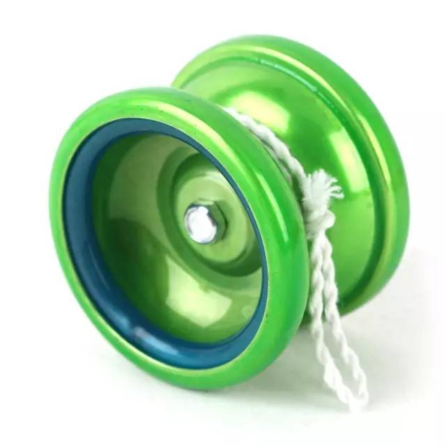 武汉人小时候的回忆,武汉人80后童年的回忆