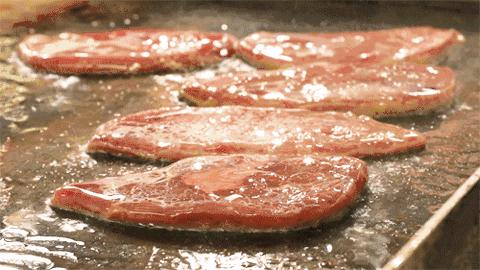 大同夜宵外卖必点100种,大同外卖店美食攻略