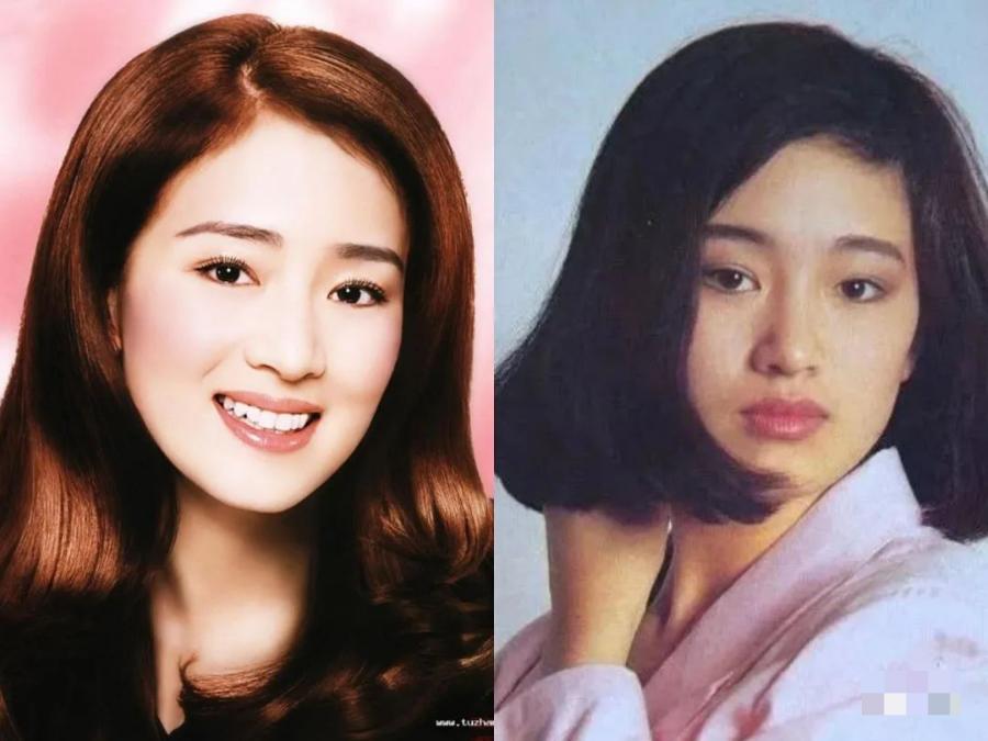 她又被传婚变?这么大尺度激情戏都接,颜也遭嘲了…