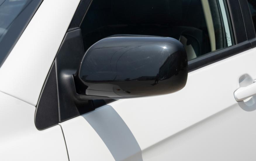 比亚迪f3经济型,比亚迪f3价格最便宜一款多少钱