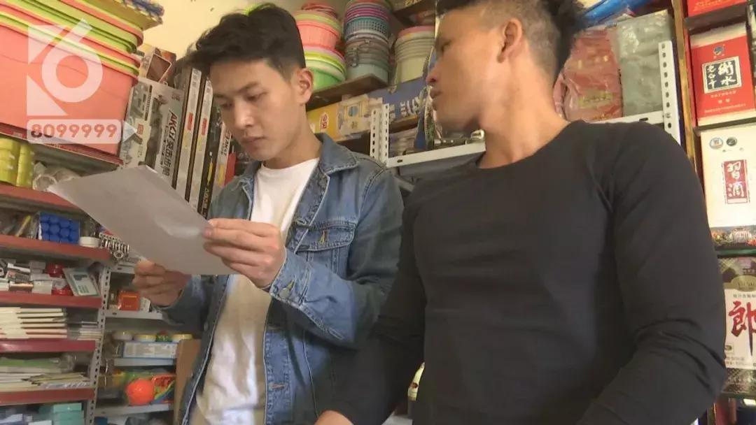 315打假海飞丝,海飞丝制假窝点