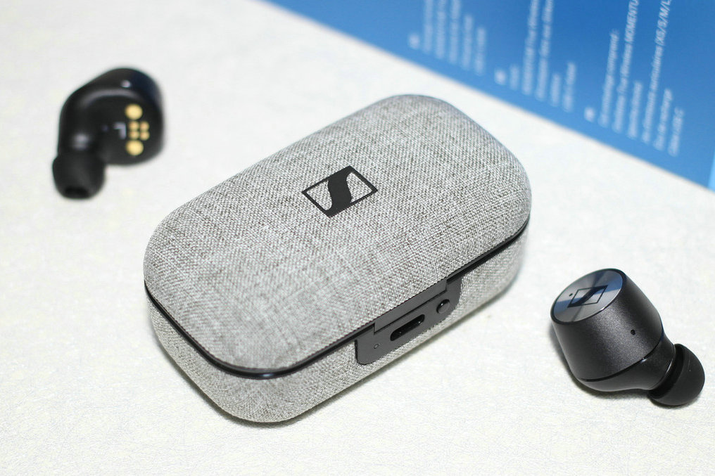 不同价位无线耳机的差别,5款热门真无线耳机对比评测