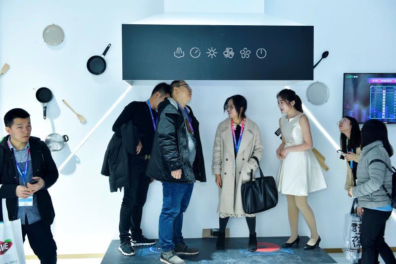 中国厨电品牌优劣势讲解,国内厨电十大排行