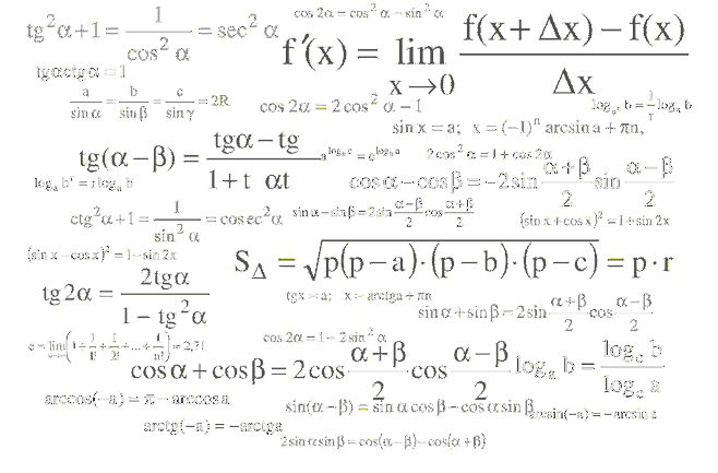 3-6岁的少儿编程到底教什么,国家对少儿编程的政策