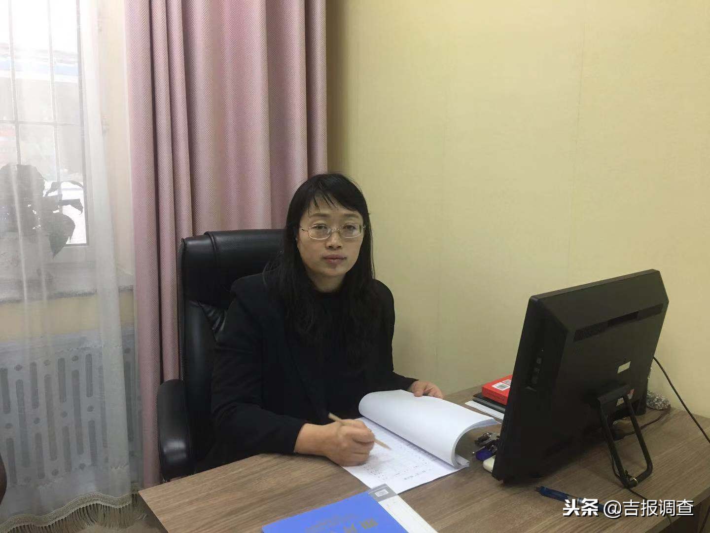 长春这些社区的做法为啥被民政部点赞?带你走进长银融社区