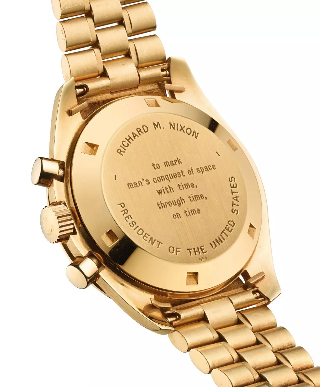 劳力士百达翡丽身份象征,劳力士百达翡丽谁是表王