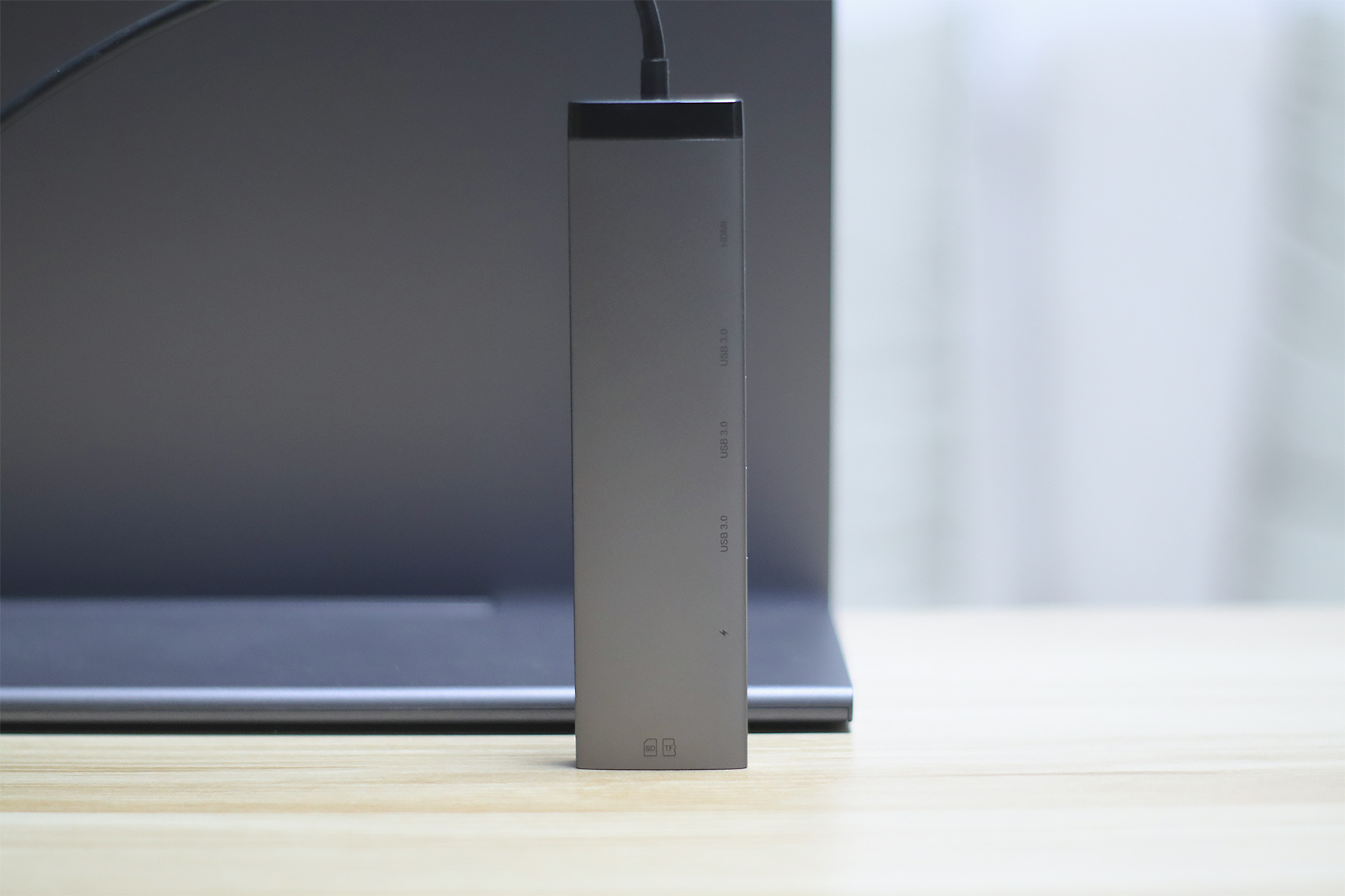 电脑转换器type-c小米,type-c接口转换器小米原装