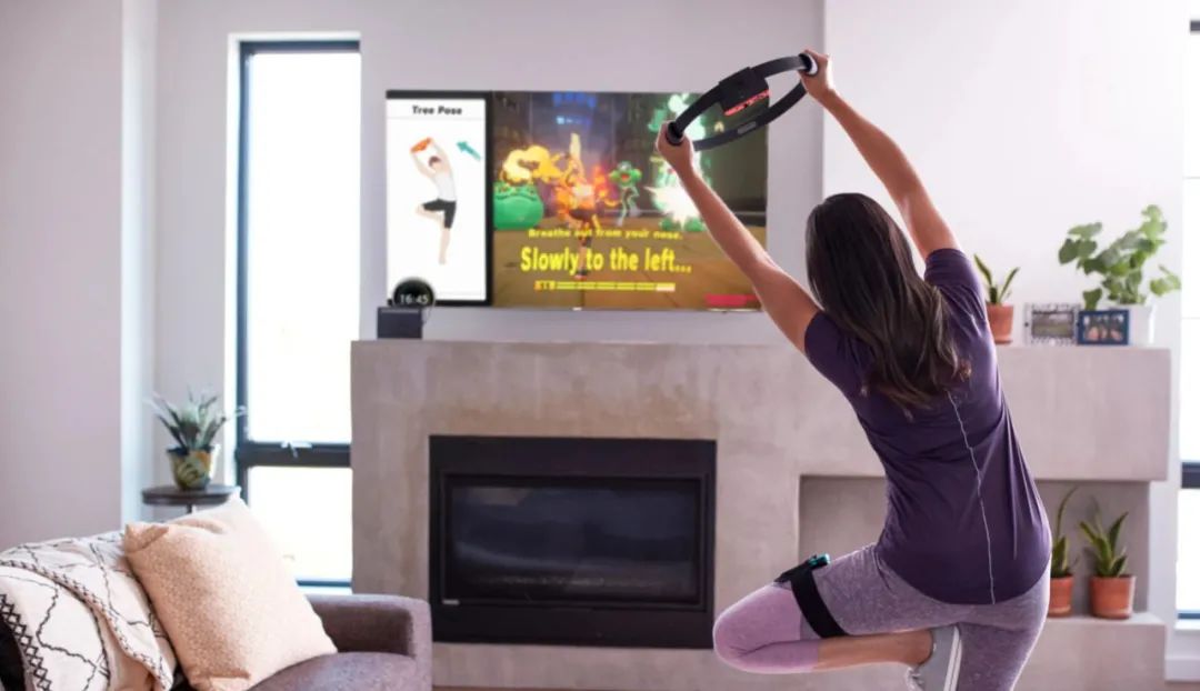 switch逆转裁判各地区价格,switch日版逆转裁判7