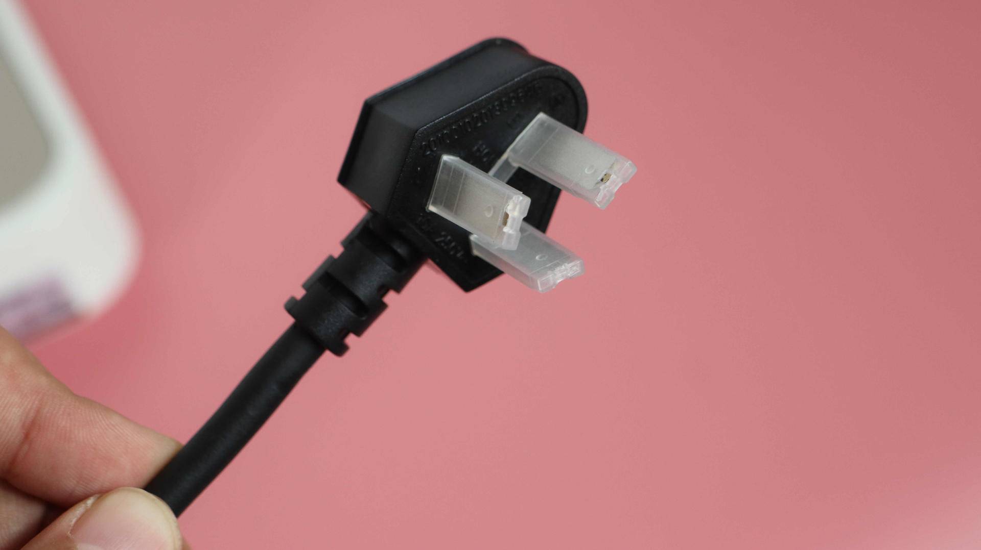 大宇多功能料理锅怎么用,做菜好帮手