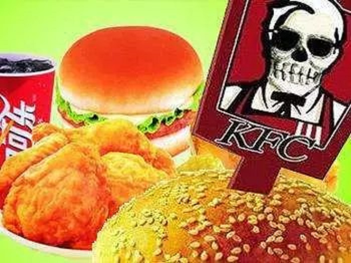 舌尖上的安全视频5,舌尖上的安全内容