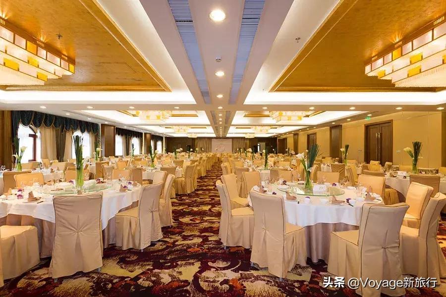 工作出差的真实感受,为什么在单位老是忙