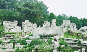 北京铂爵旅拍怎么样？拍一组照片需要多少钱？