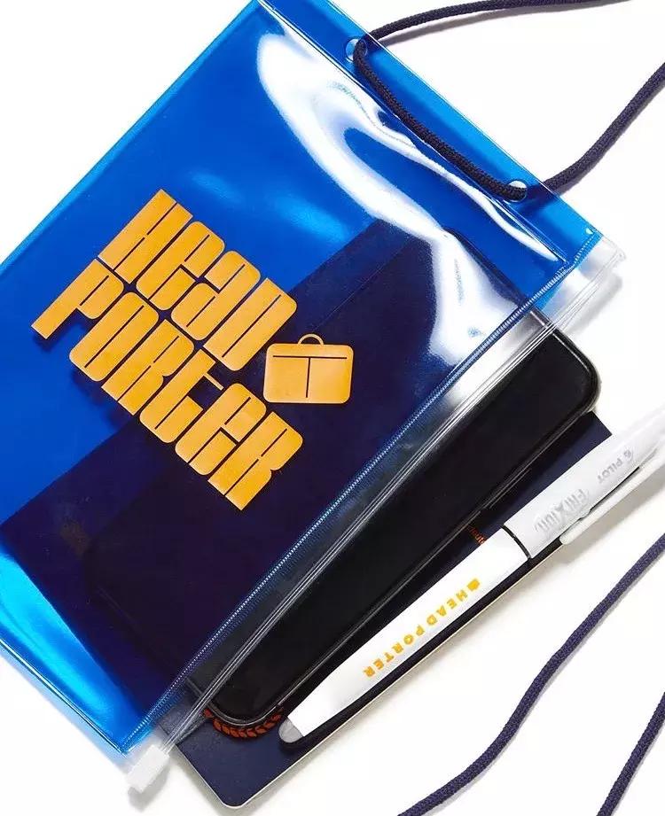 藤原浩日本潮流教父,藤原浩主理品牌