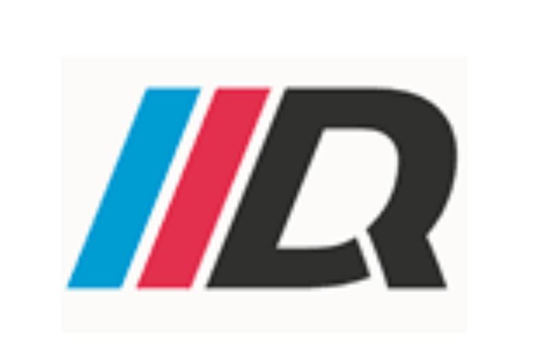 河南顺达尔汽车集团,顺达尔汽车集团