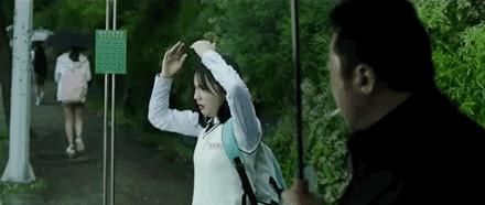 19禁韩影，这尺度真过瘾