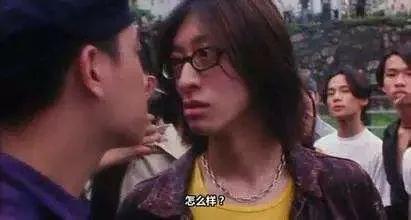 娃哈哈AD钙重现。情怀还是“韭菜”？别让你的“童年”蒙上阴影