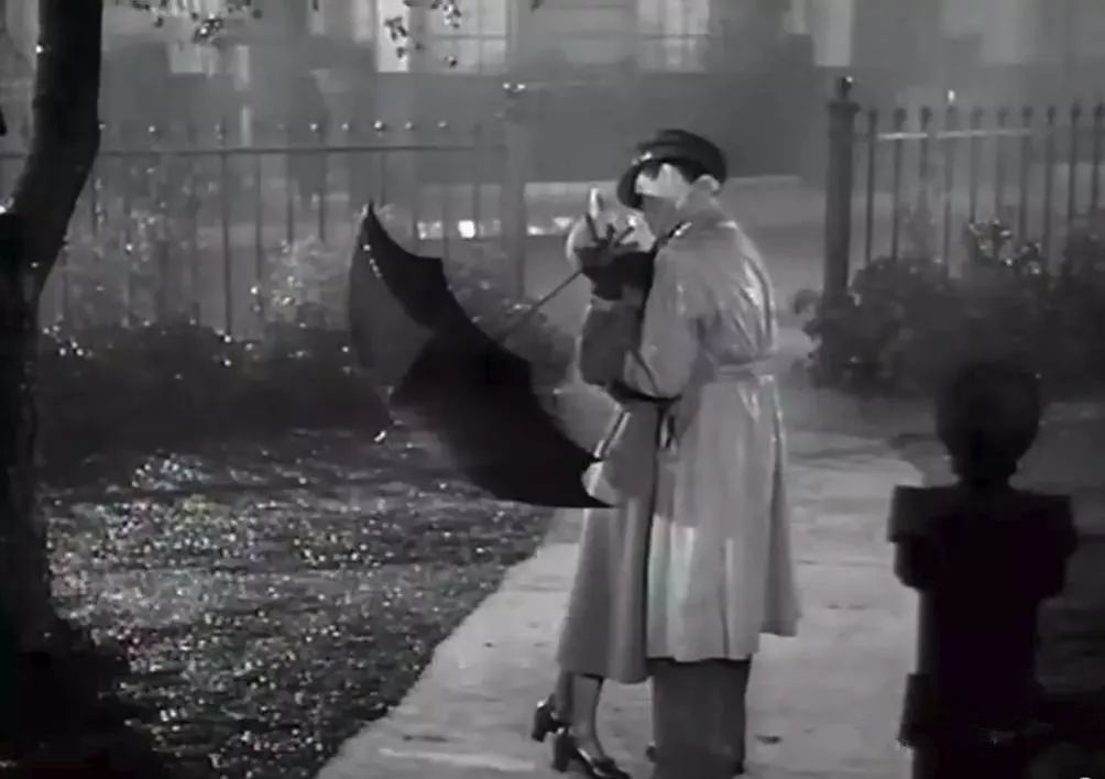 红星影院｜中山路最叫座的电影院，受国父委托王尽美曾在这里开会